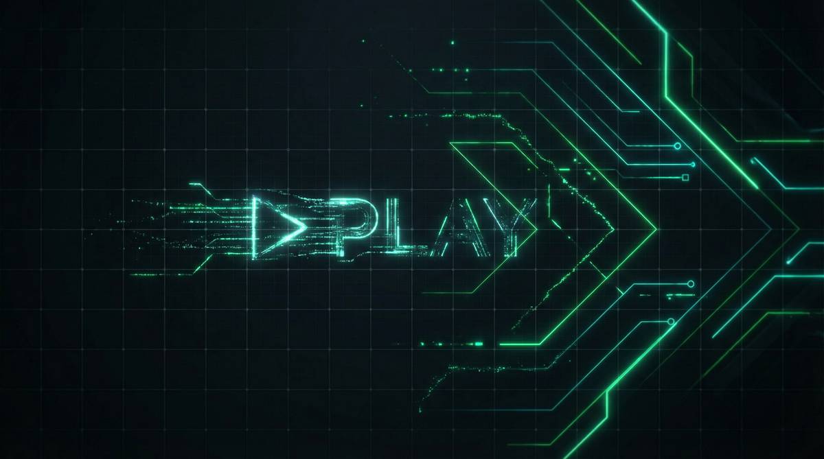 香蕉视频AI场景设计与数据分析