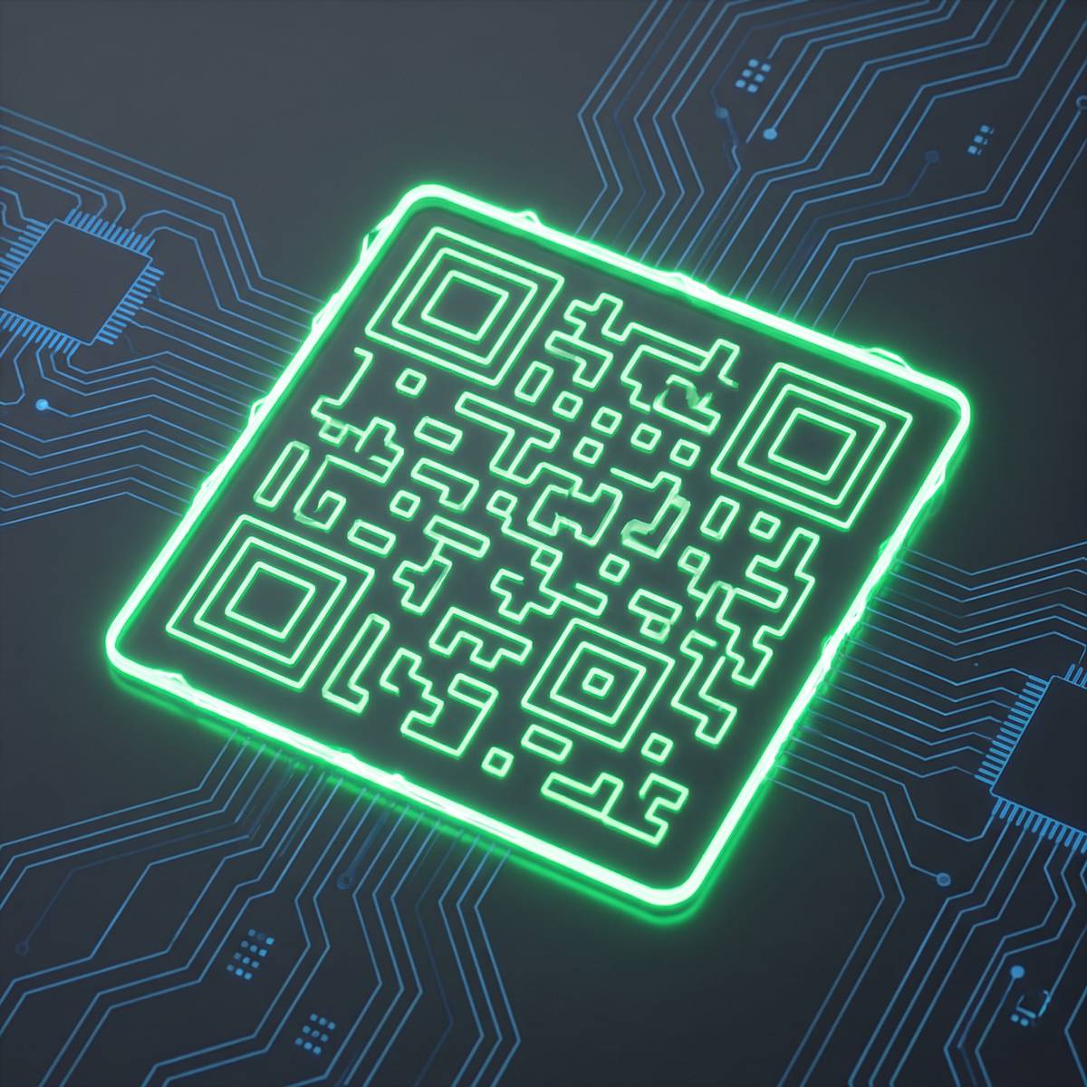 香蕉视频APP下载二维码